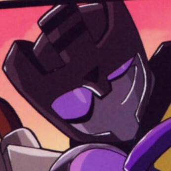 Swindle